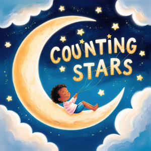 清风胡杨(一)夏冰
