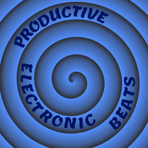 清风胡杨(一)夏冰
