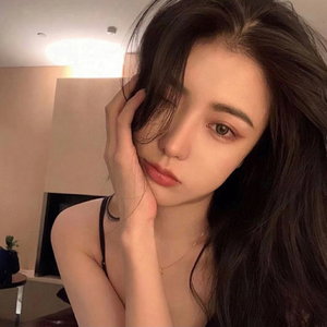 清风胡杨(一)夏冰
