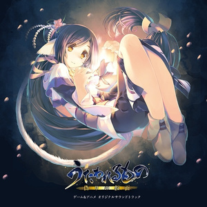 清风胡杨(一)夏冰
